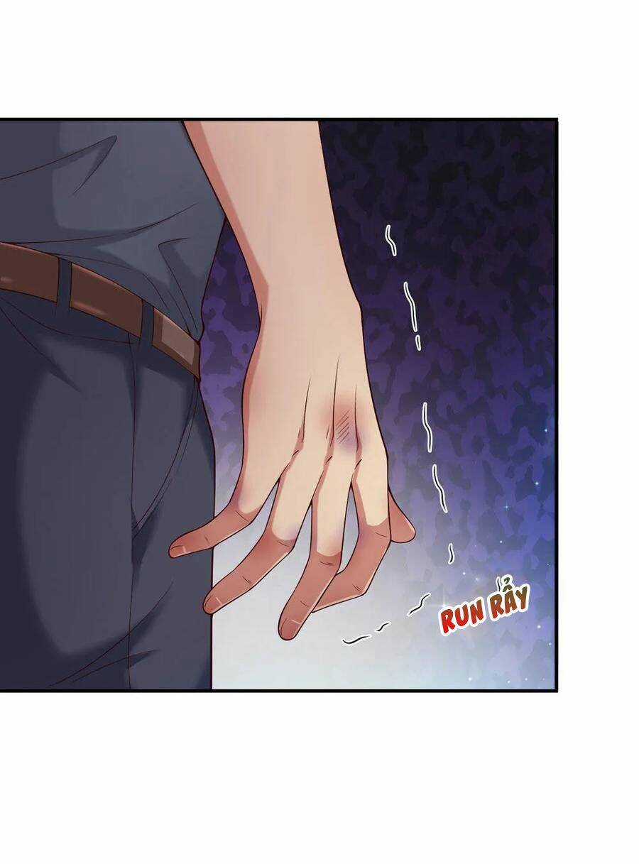 Tuyệt Thế Phi Đao Chapter 271 trang 11