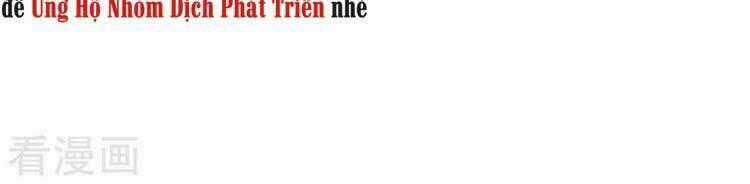 Tuyệt Thế Phi Đao Chapter 276 trang 19