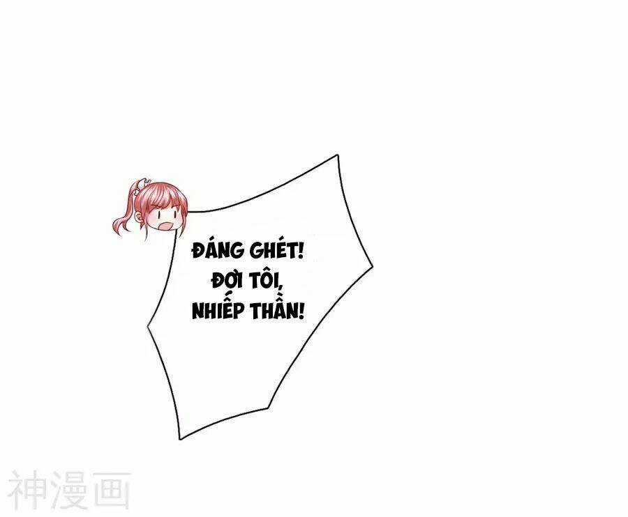 Tuyệt Thế Phi Đao Chapter 29 trang 18