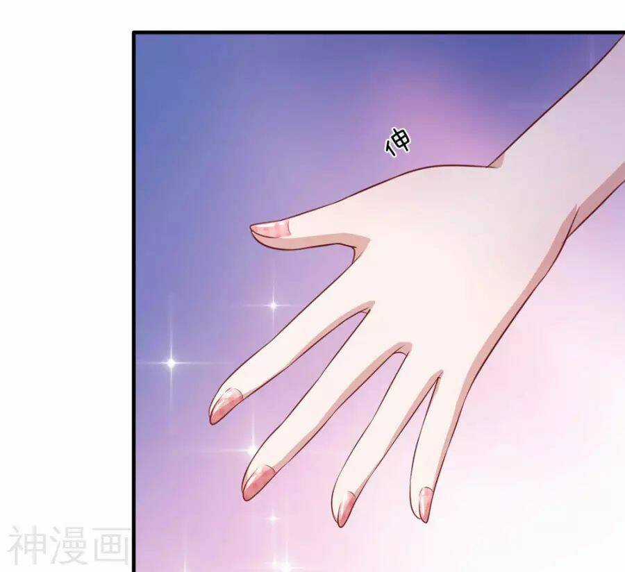 Tuyệt Thế Phi Đao Chapter 29 trang 3