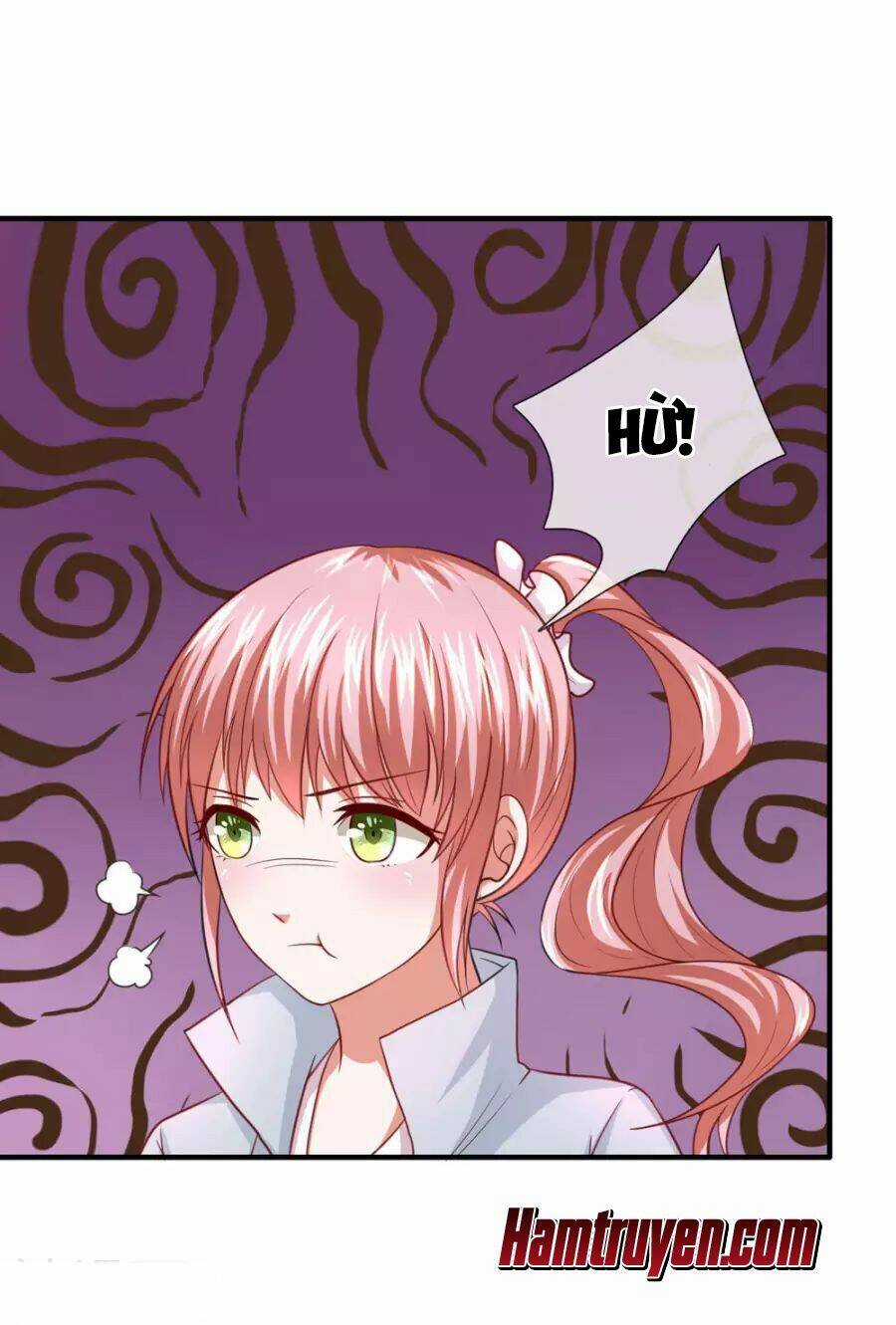 Tuyệt Thế Phi Đao Chapter 29 trang 6