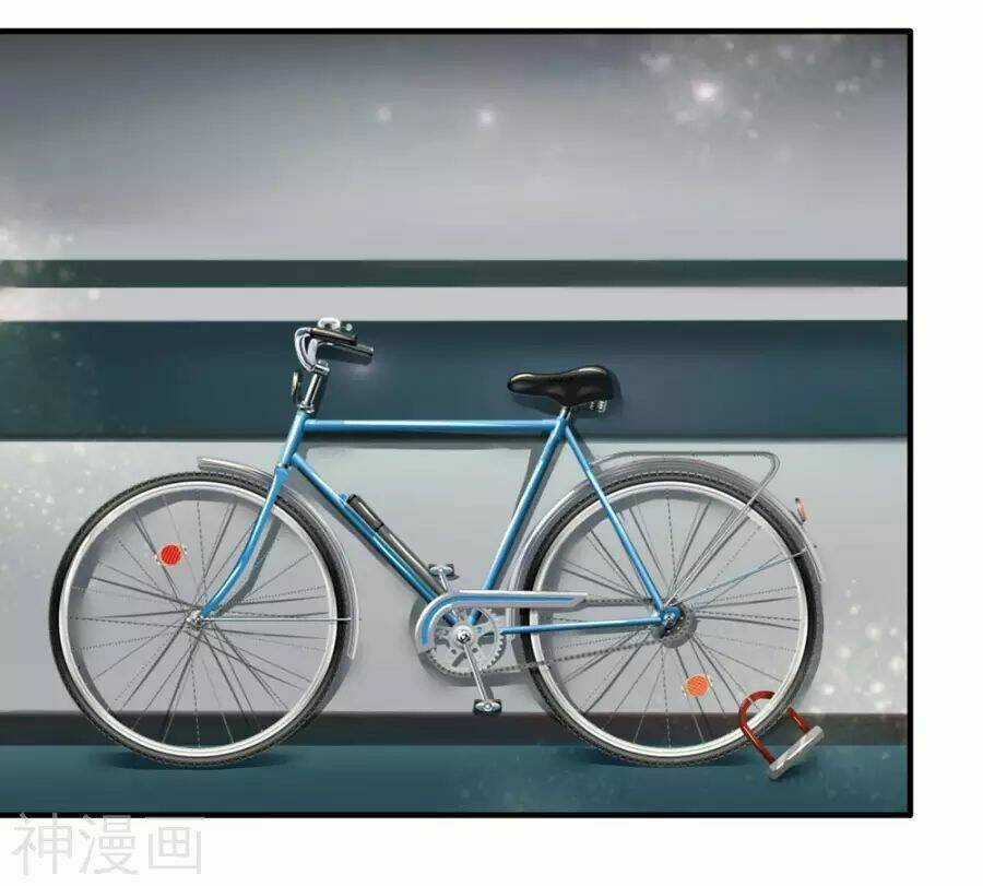 Tuyệt Thế Phi Đao Chapter 29 trang 9