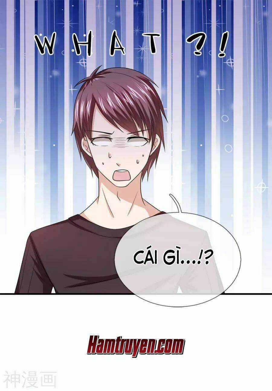 Tuyệt Thế Phi Đao Chapter 31 trang 15