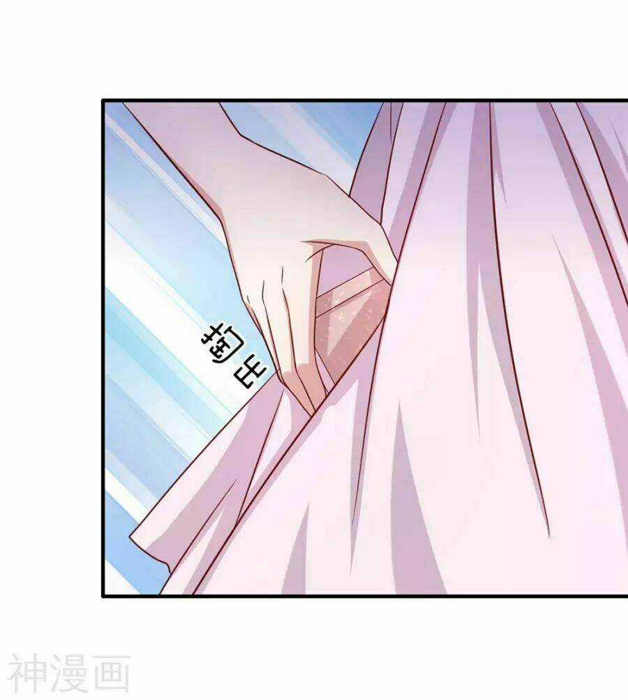 Tuyệt Thế Phi Đao Chapter 31 trang 6