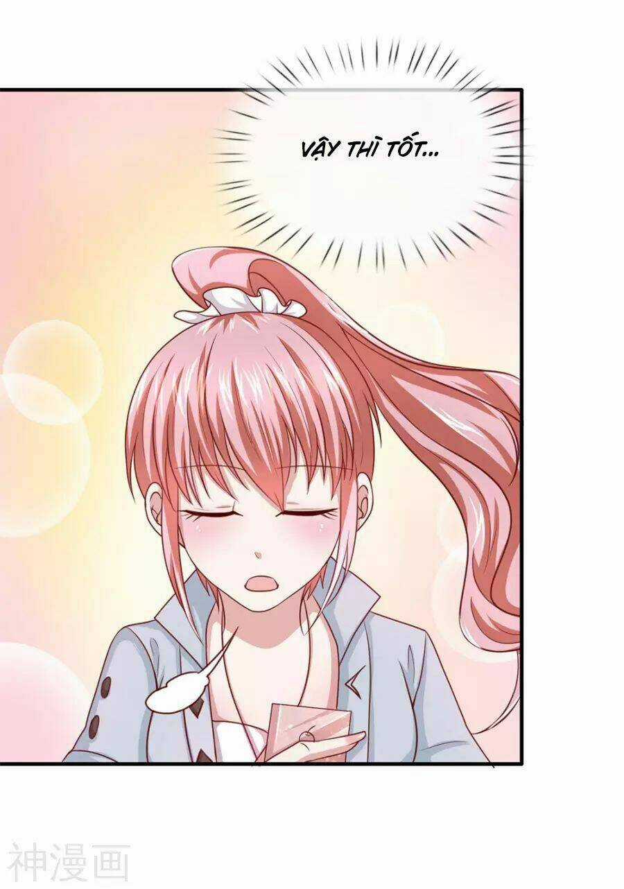 Tuyệt Thế Phi Đao Chapter 31 trang 8