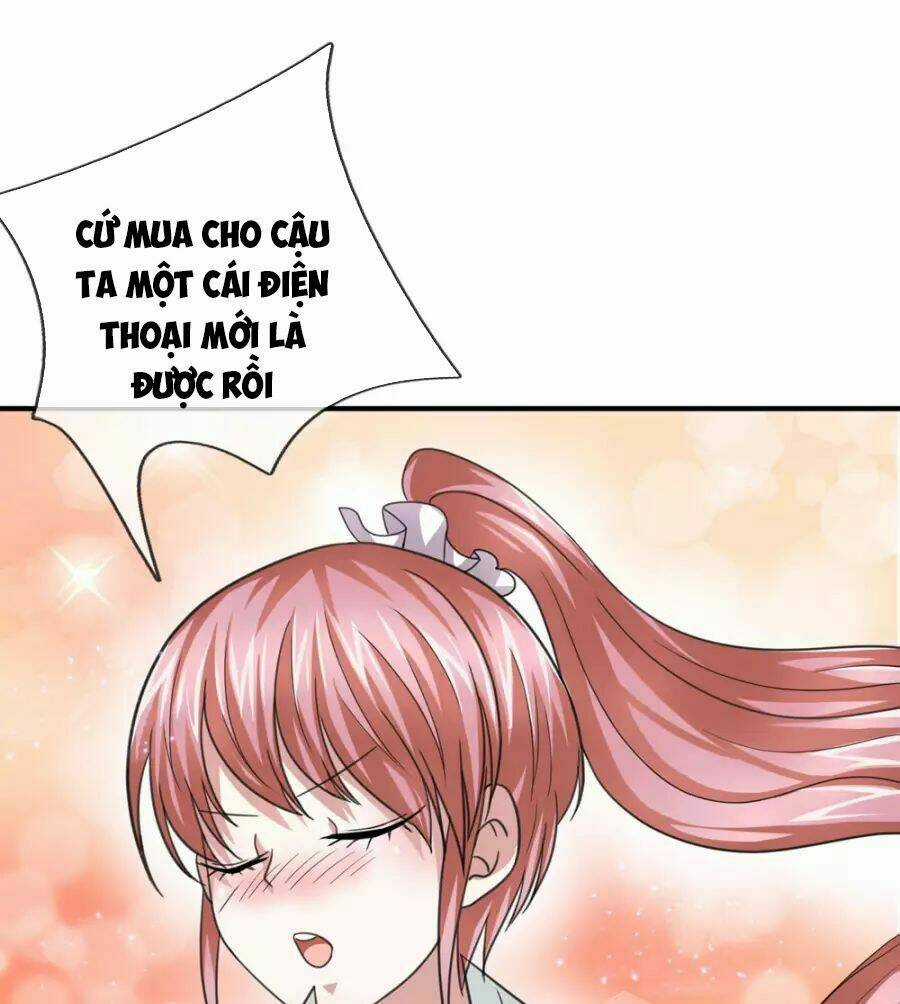 Tuyệt Thế Phi Đao Chapter 32 trang 11