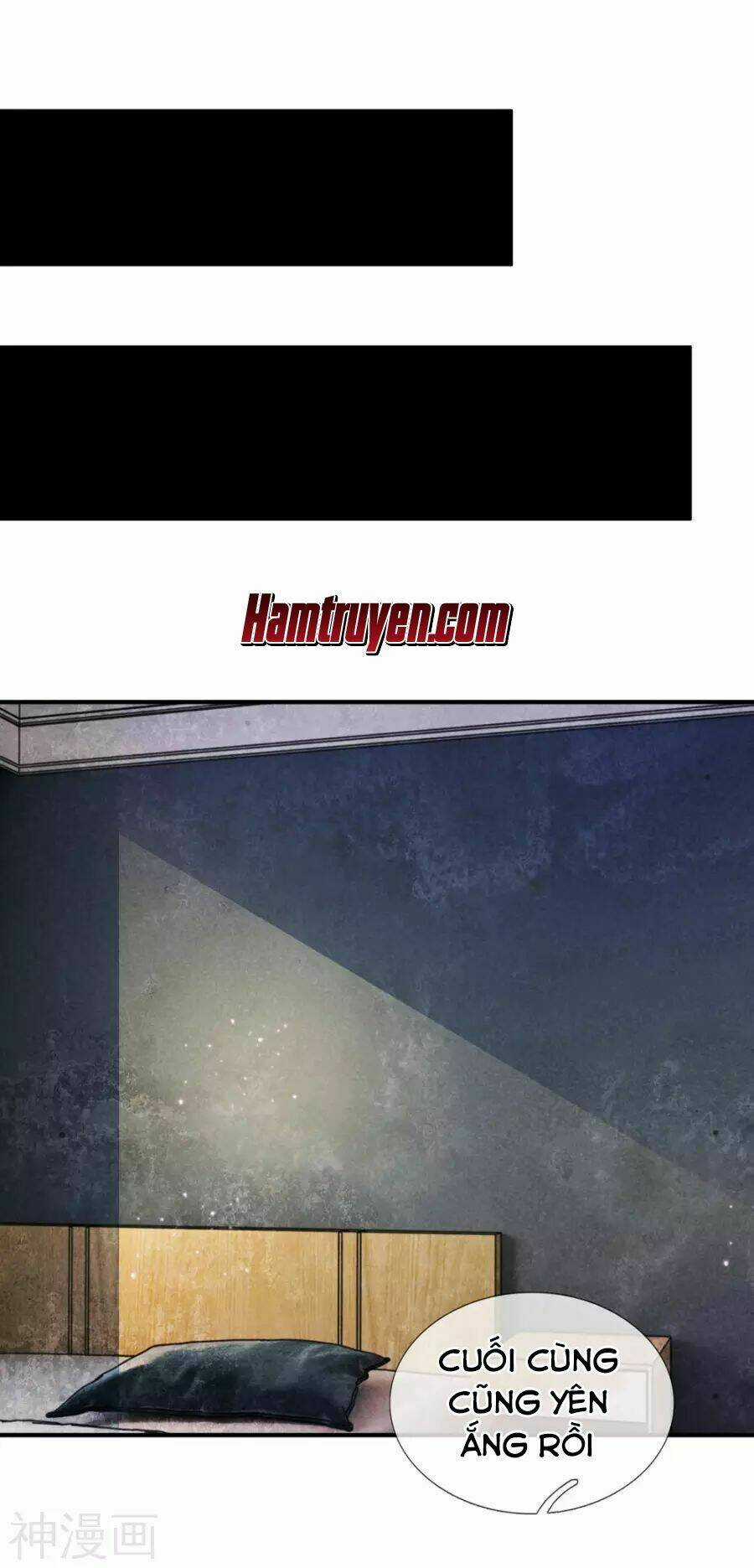 Tuyệt Thế Phi Đao Chapter 32 trang 13