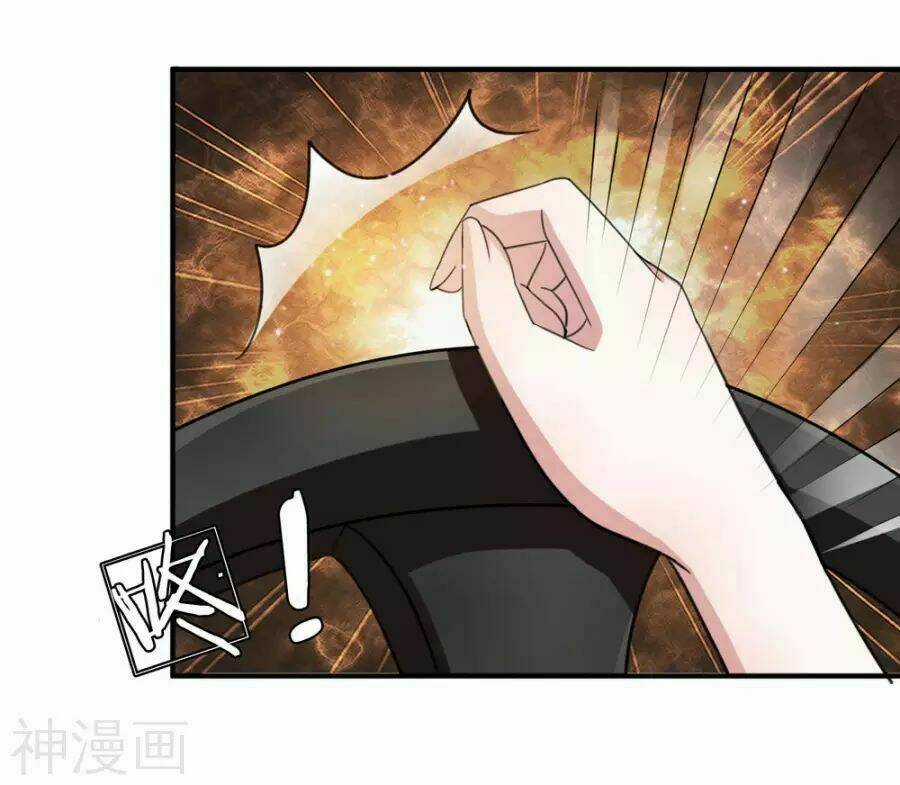 Tuyệt Thế Phi Đao Chapter 32 trang 7