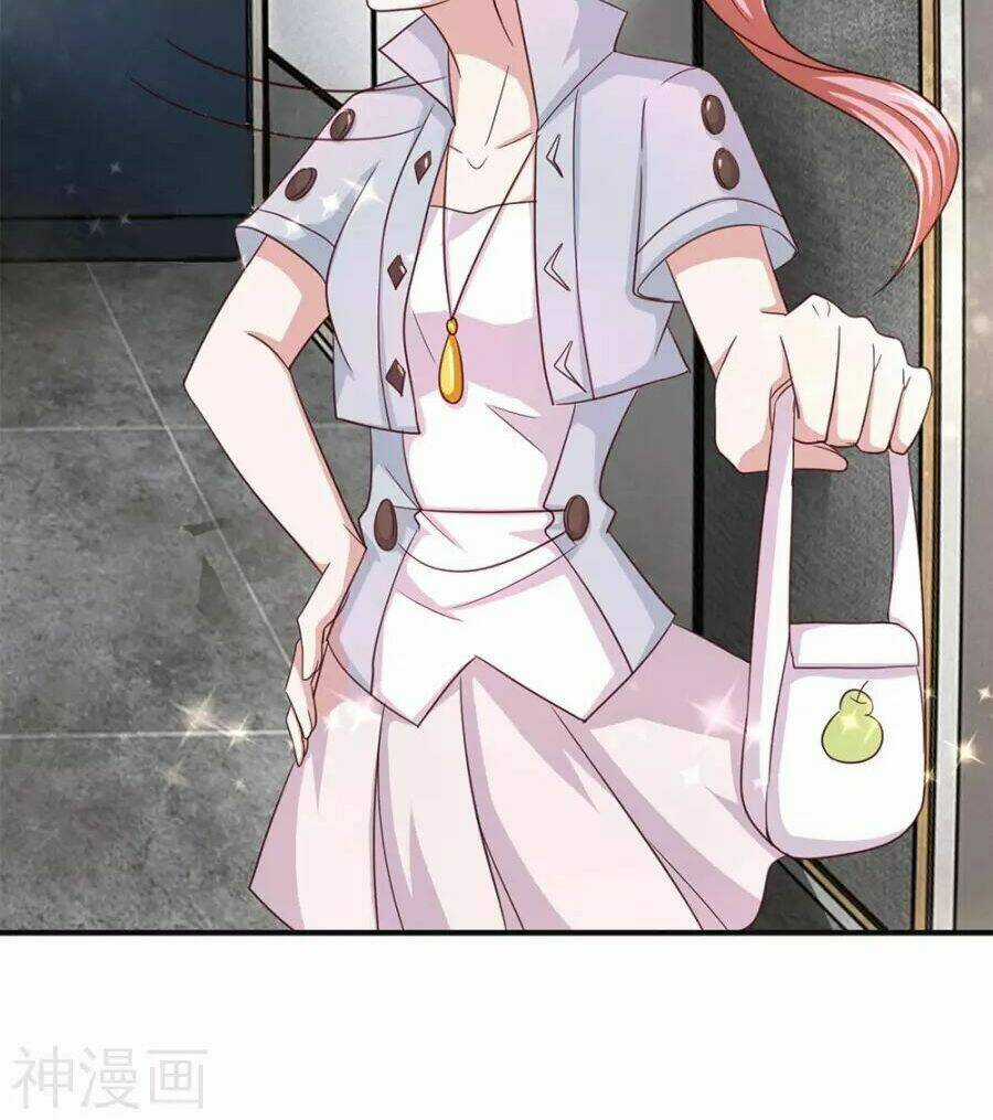 Tuyệt Thế Phi Đao Chapter 33 trang 17