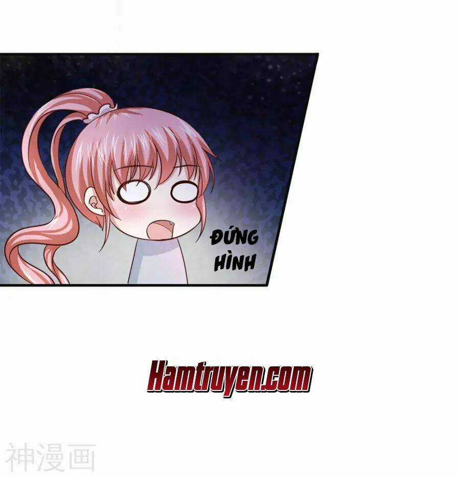 Tuyệt Thế Phi Đao Chapter 33 trang 9