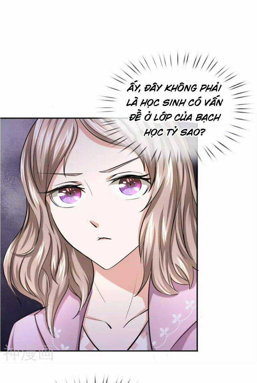 Tuyệt Thế Phi Đao Chapter 37 trang 7