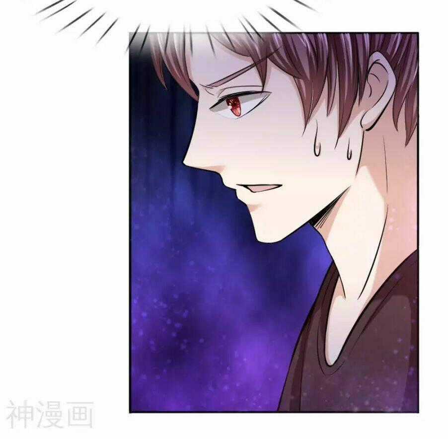 Tuyệt Thế Phi Đao Chapter 39 trang 14