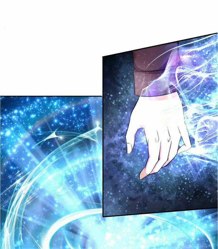 Tuyệt Thế Phi Đao Chapter 39 trang 2