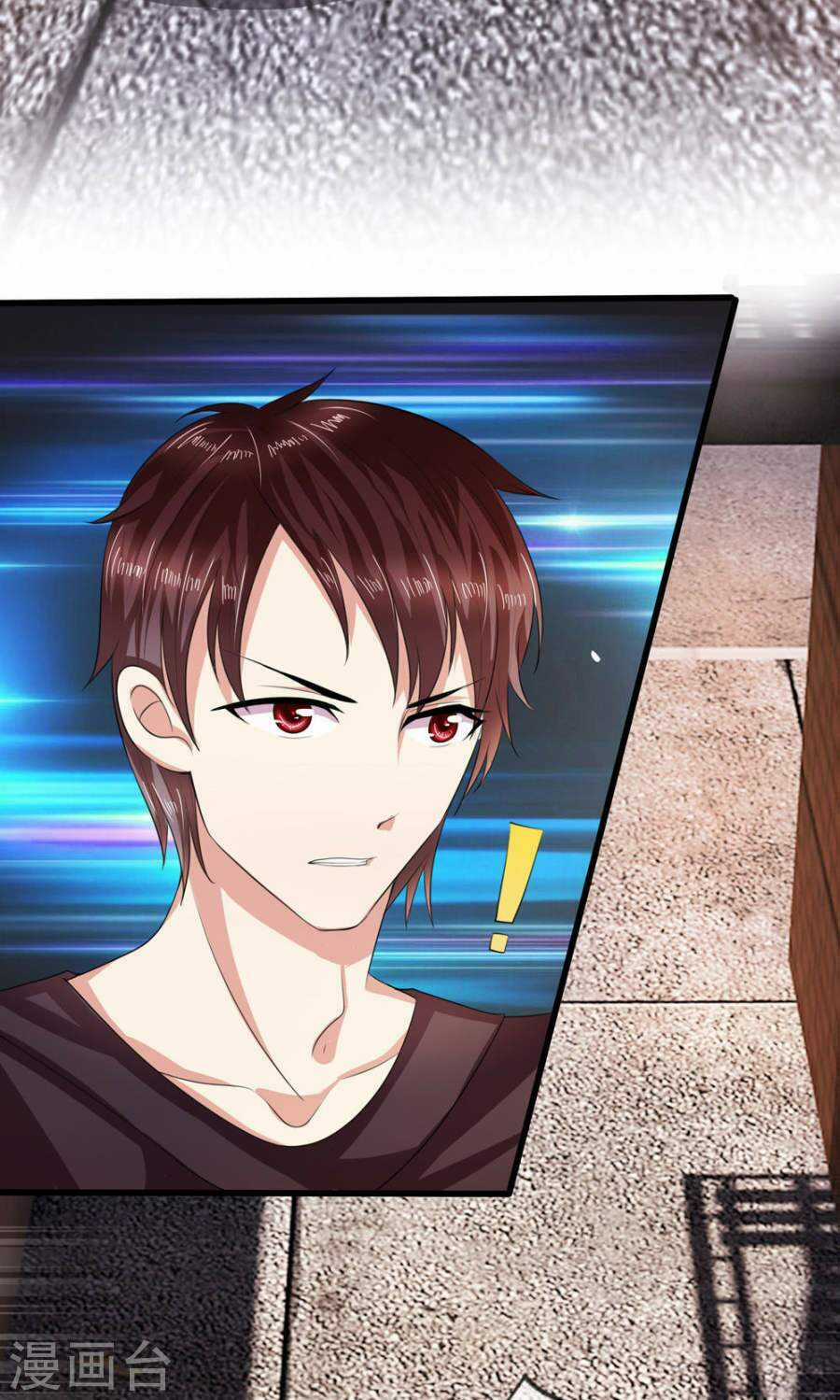 Tuyệt Thế Phi Đao Chapter 4 trang 13