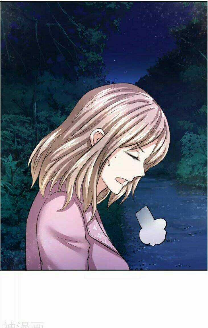 Tuyệt Thế Phi Đao Chapter 41 trang 8