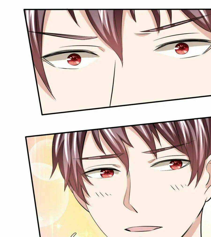 Tuyệt Thế Phi Đao Chapter 43 trang 14