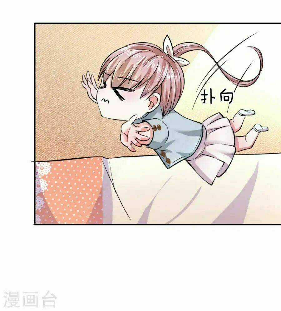 Tuyệt Thế Phi Đao Chapter 44 trang 17