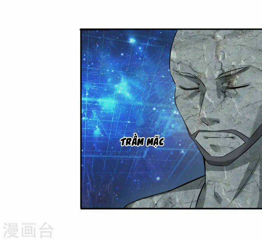 Tuyệt Thế Phi Đao Chapter 44 trang 2