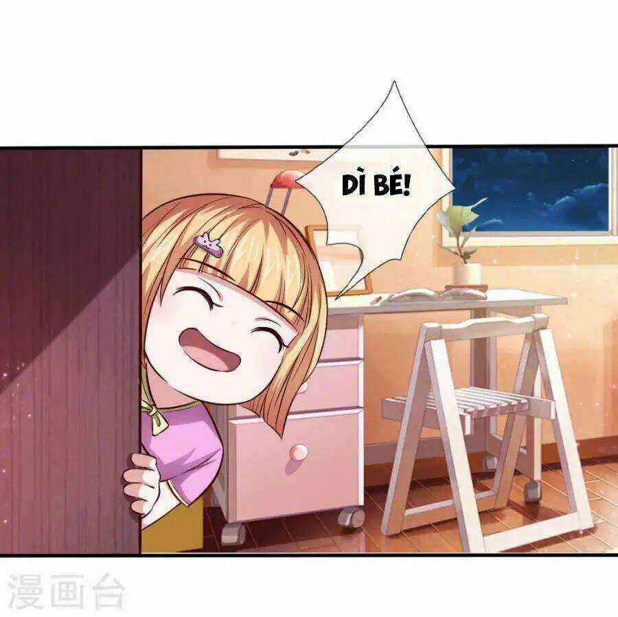 Tuyệt Thế Phi Đao Chapter 44 trang 22