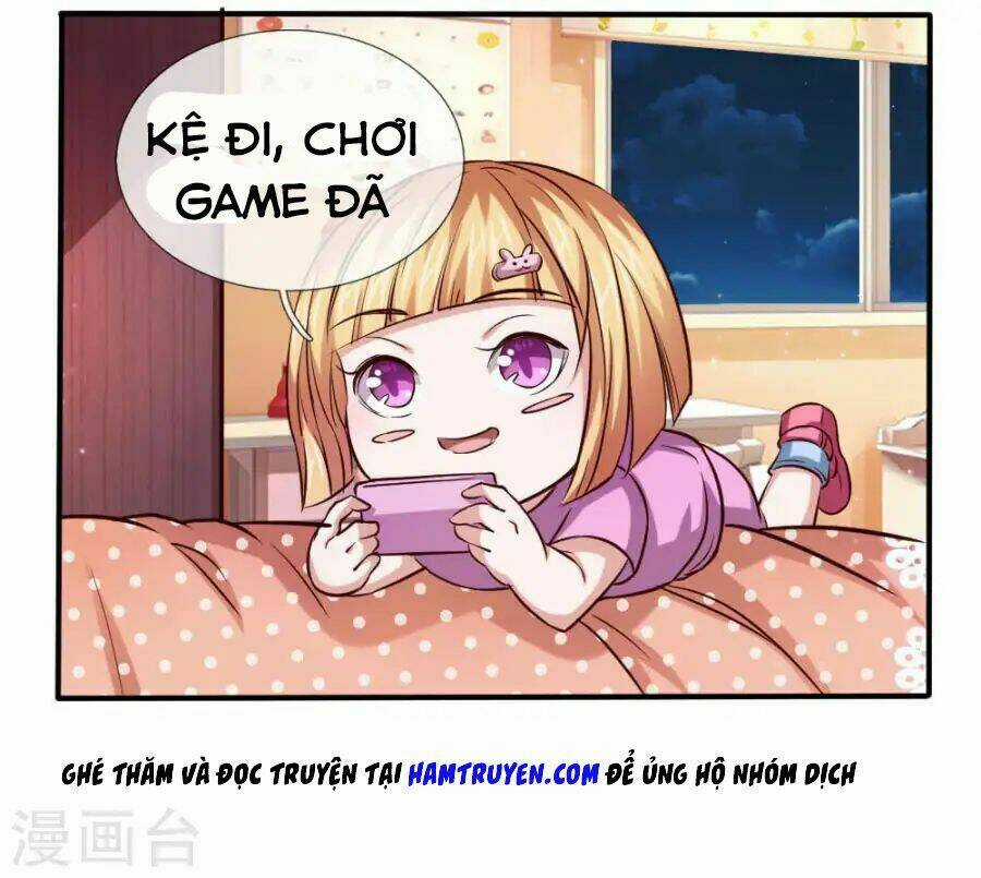 Tuyệt Thế Phi Đao Chapter 44 trang 26