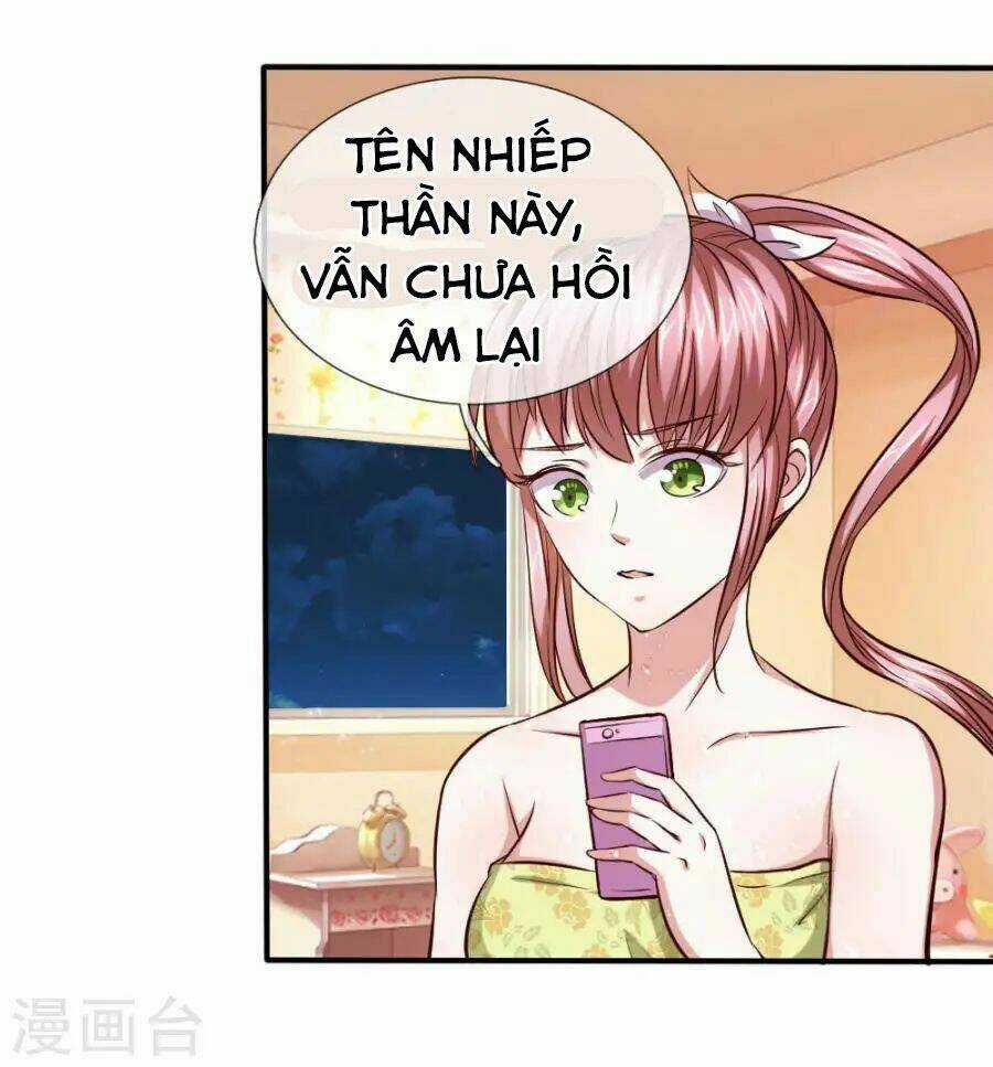 Tuyệt Thế Phi Đao Chapter 44 trang 29