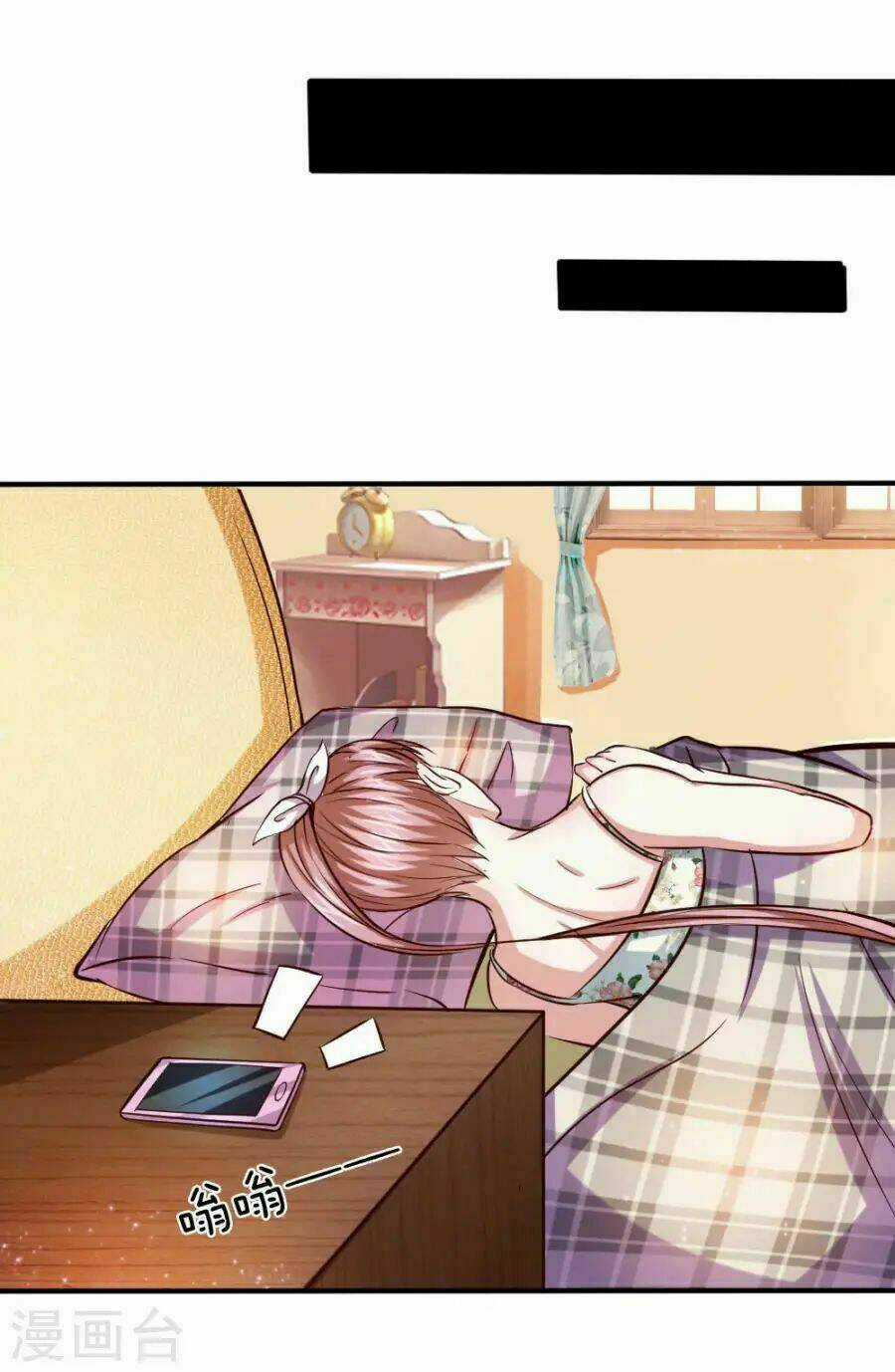 Tuyệt Thế Phi Đao Chapter 44 trang 38