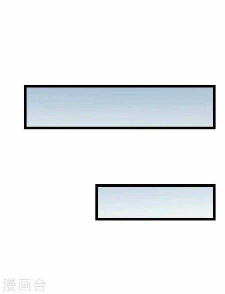 Tuyệt Thế Phi Đao Chapter 48 trang 19