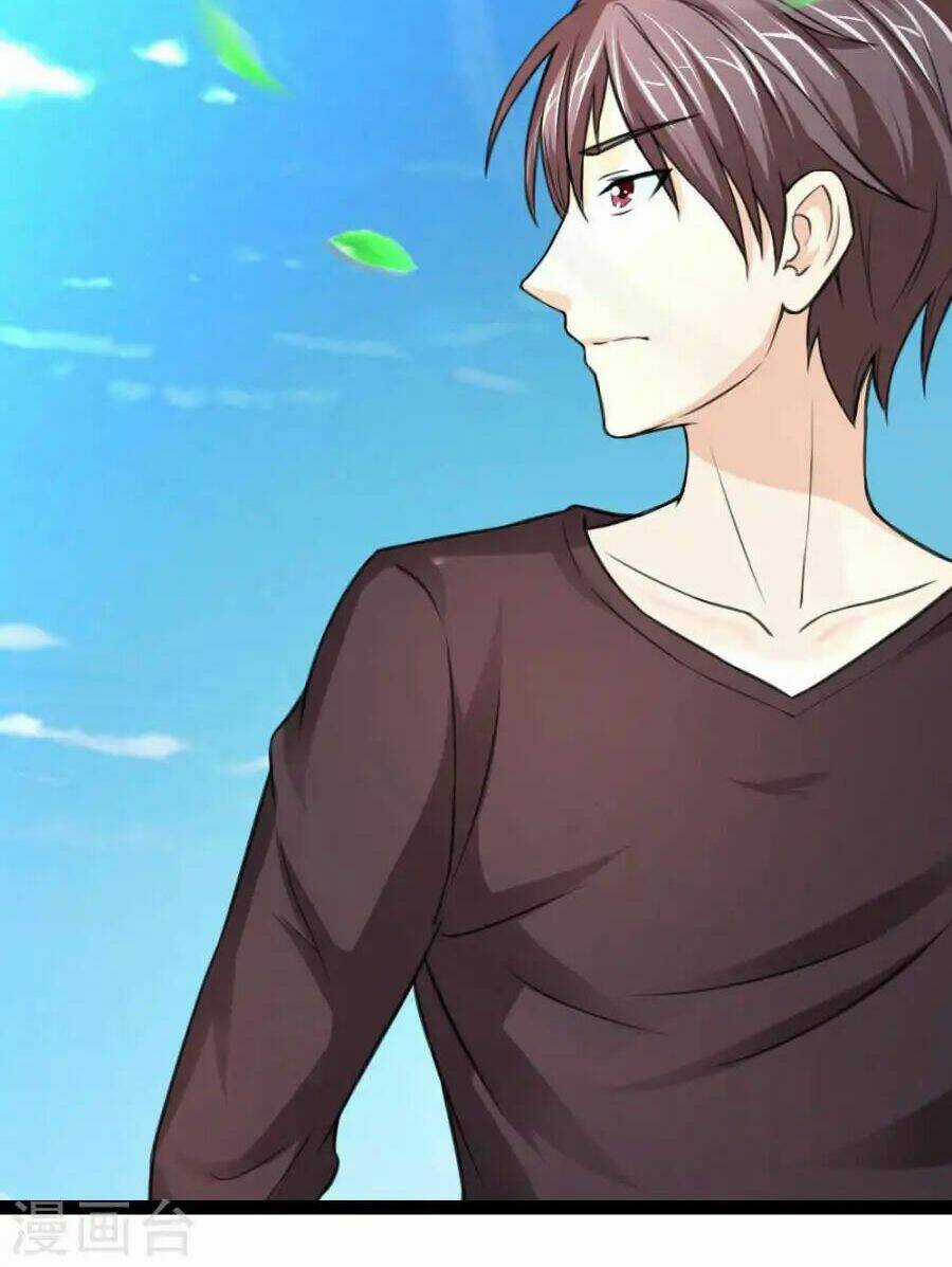 Tuyệt Thế Phi Đao Chapter 48 trang 23