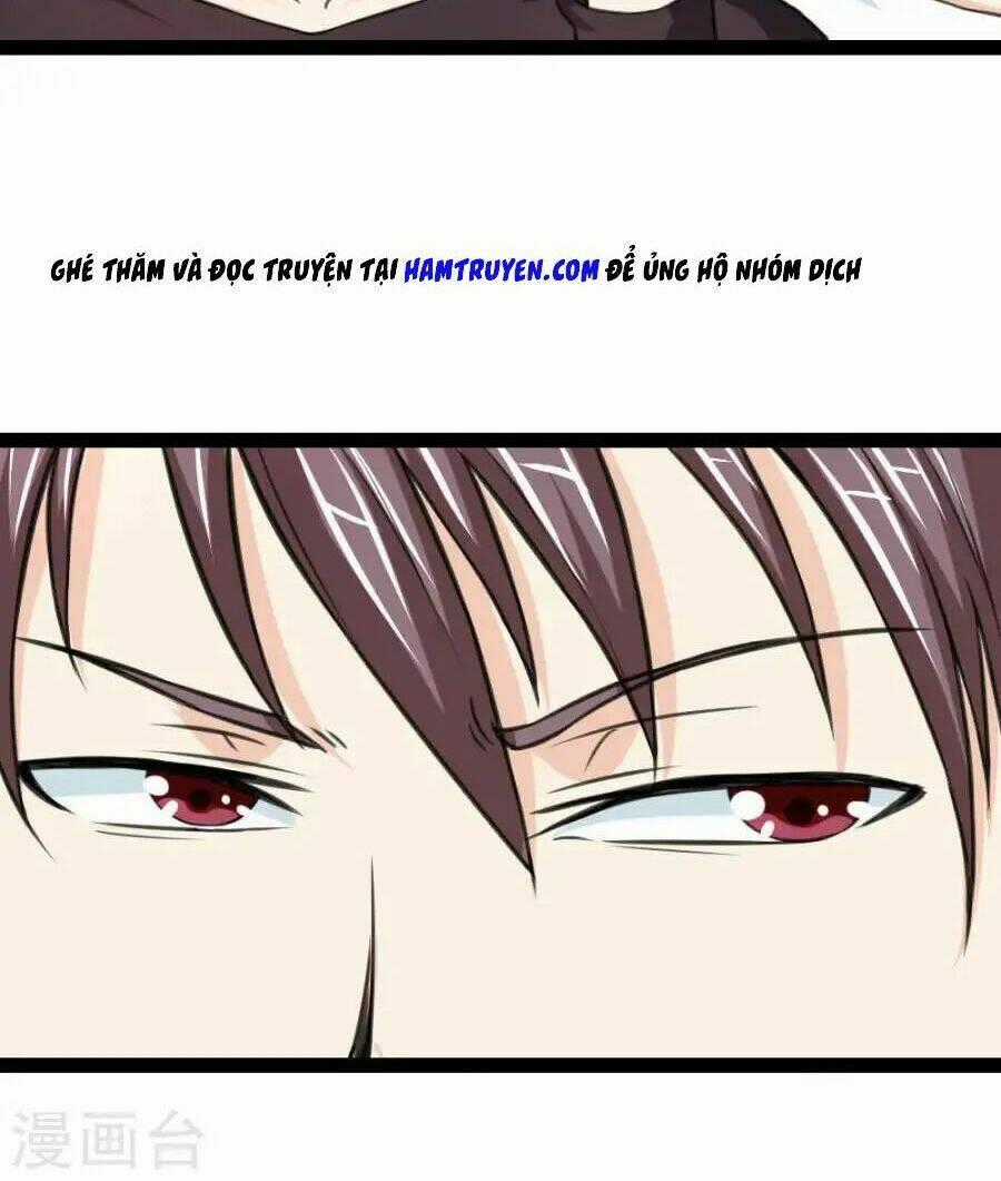 Tuyệt Thế Phi Đao Chapter 48 trang 25