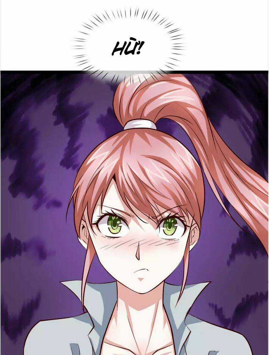 Tuyệt Thế Phi Đao Chapter 51 trang 8