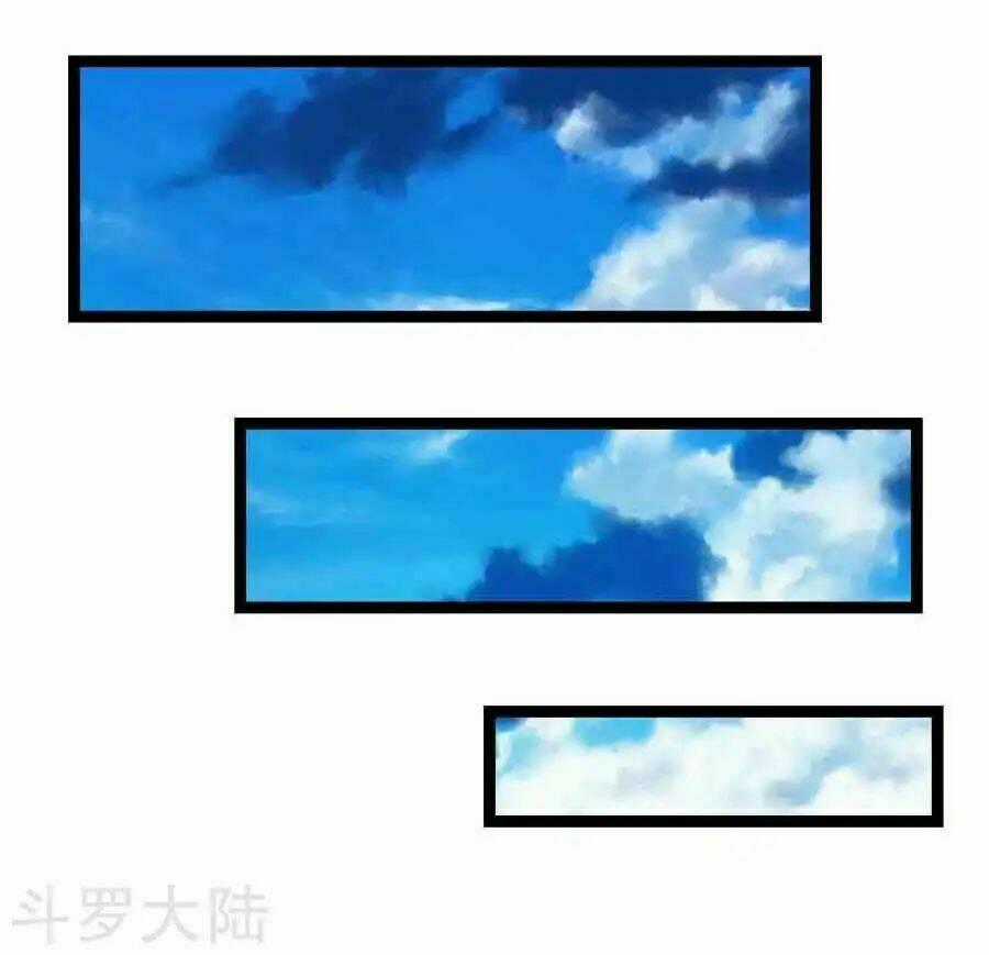 Tuyệt Thế Phi Đao Chapter 53 trang 1