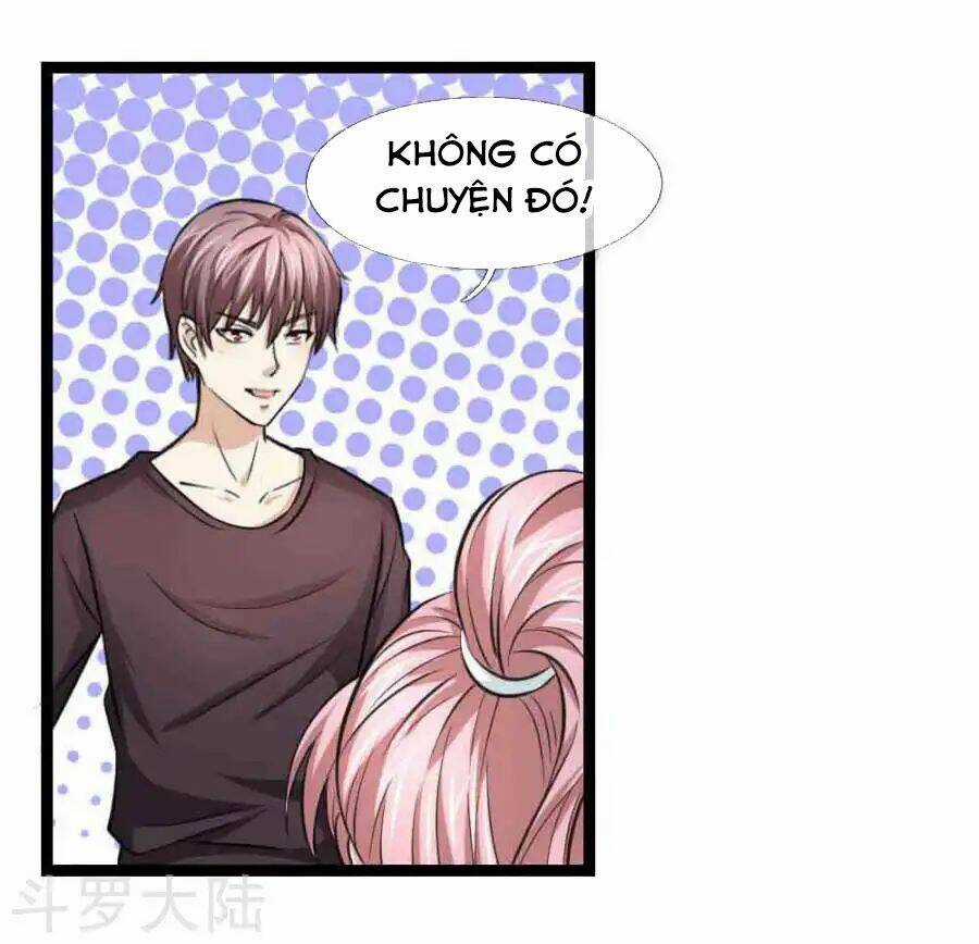 Tuyệt Thế Phi Đao Chapter 53 trang 6