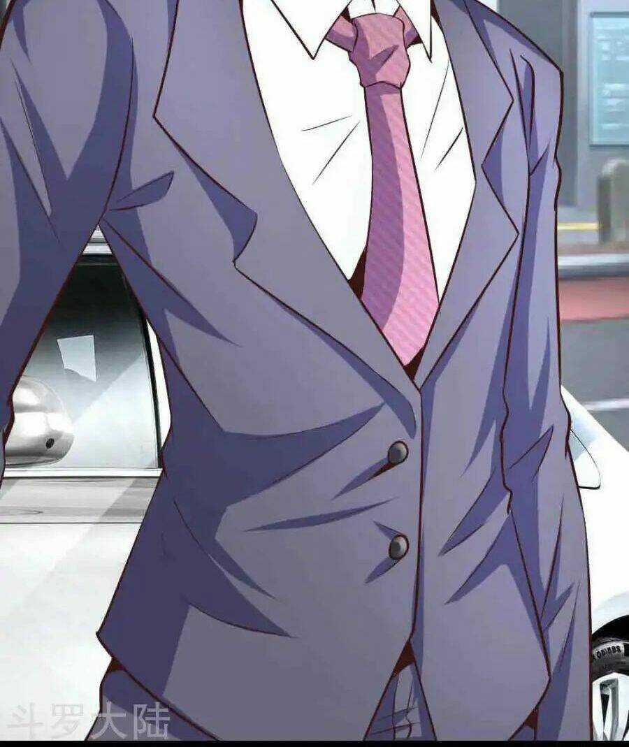 Tuyệt Thế Phi Đao Chapter 54 trang 20