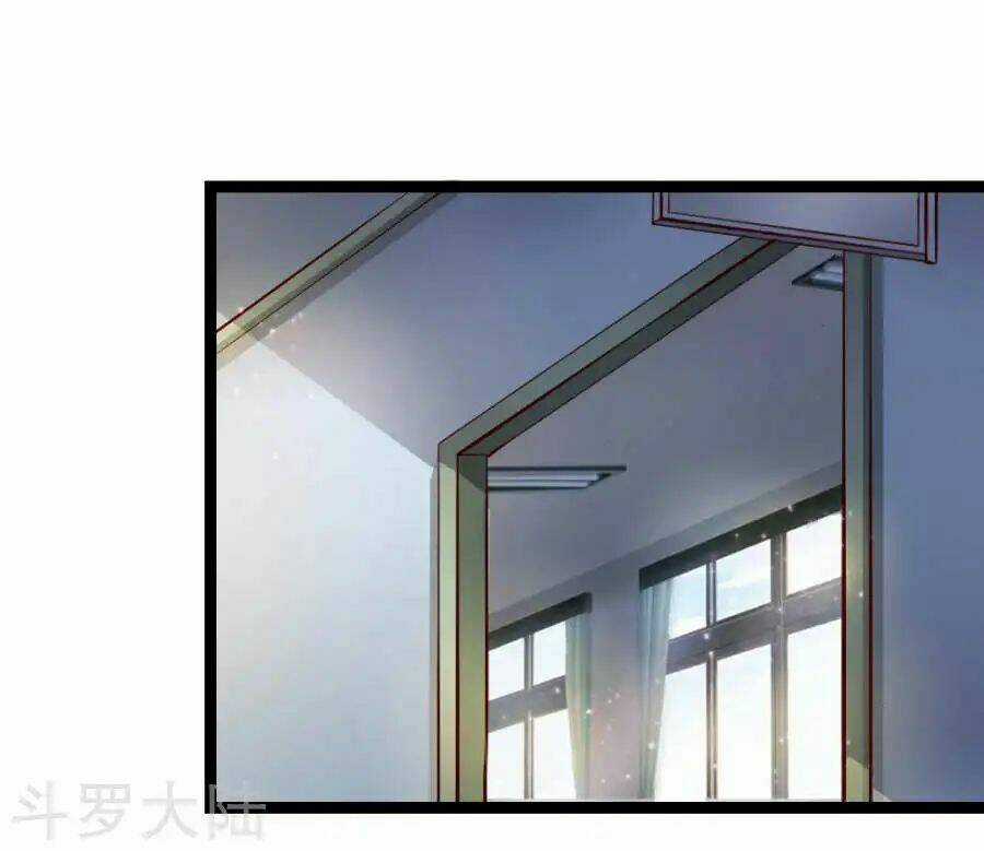 Tuyệt Thế Phi Đao Chapter 55 trang 17