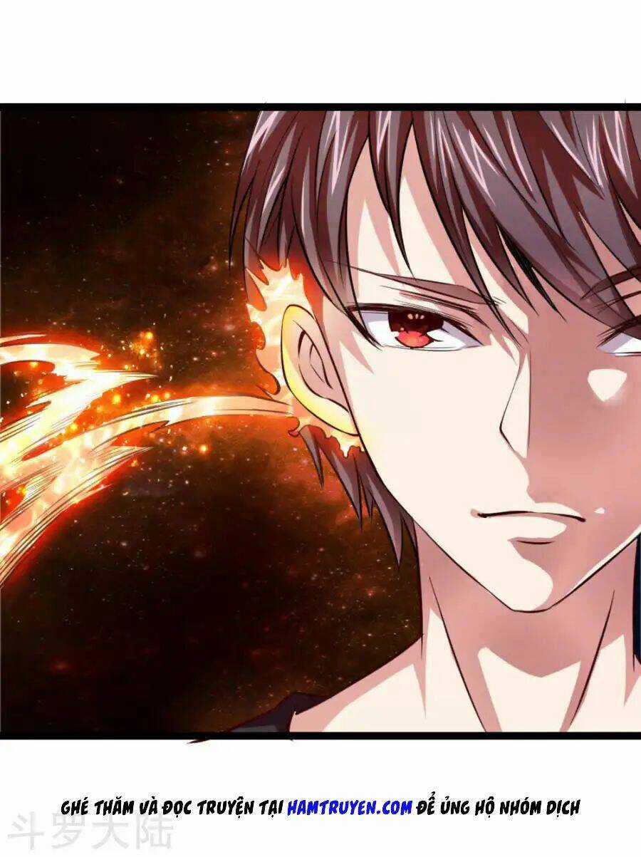 Tuyệt Thế Phi Đao Chapter 56 trang 13