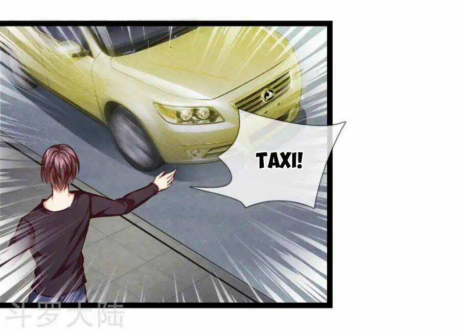 Tuyệt Thế Phi Đao Chapter 56 trang 8