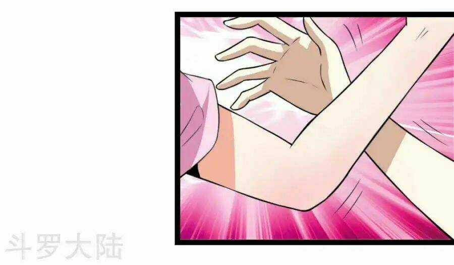 Tuyệt Thế Phi Đao Chapter 58 trang 7