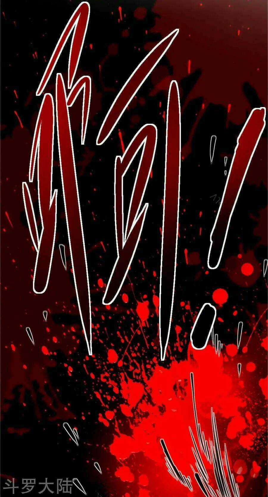 Tuyệt Thế Phi Đao Chapter 59 trang 19