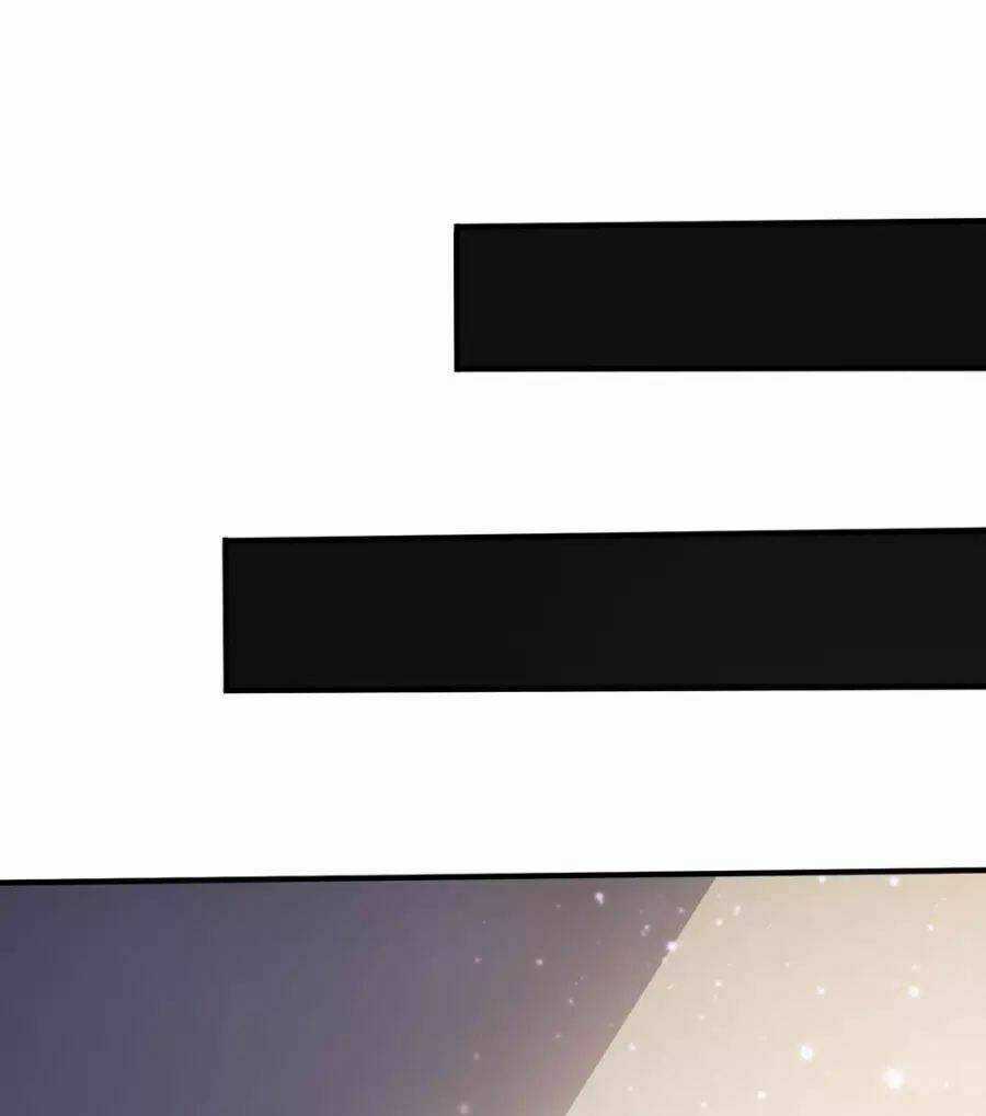 Tuyệt Thế Phi Đao Chapter 6 trang 12