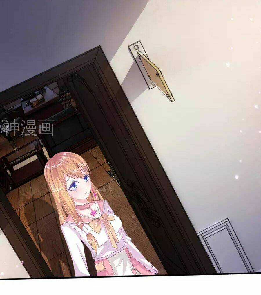 Tuyệt Thế Phi Đao Chapter 6 trang 13