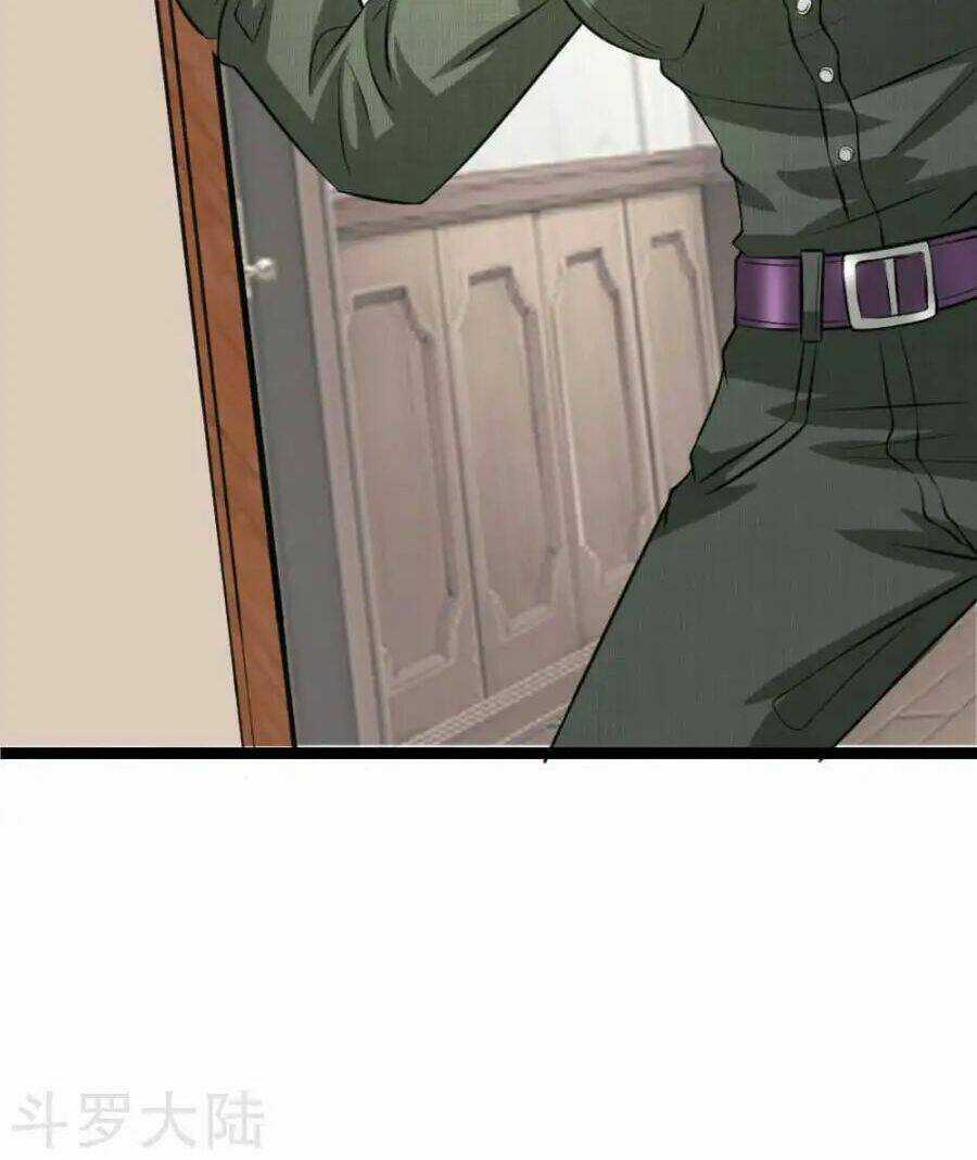 Tuyệt Thế Phi Đao Chapter 61 trang 20