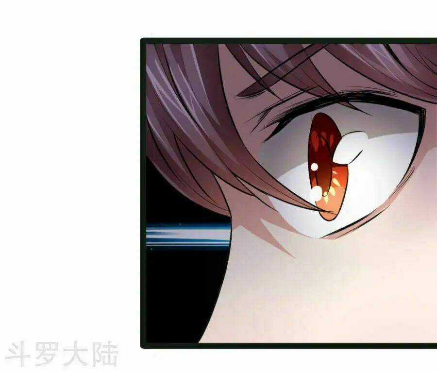 Tuyệt Thế Phi Đao Chapter 64 trang 15