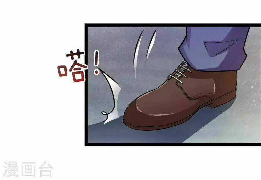 Tuyệt Thế Phi Đao Chapter 65 trang 10