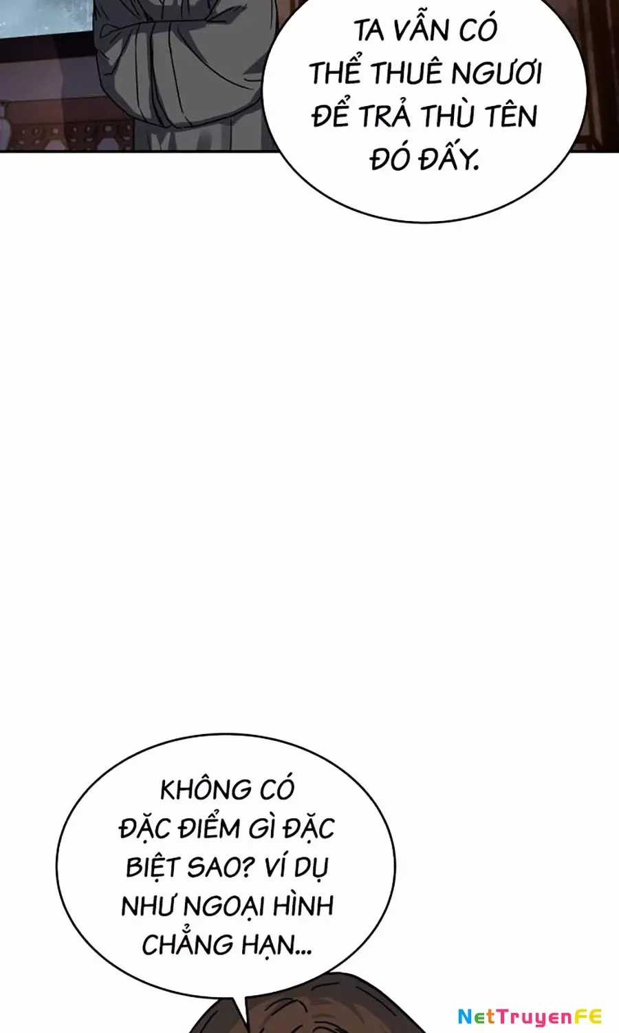 Tuyệt Thế Quân Lâm Chương 0 trang 10