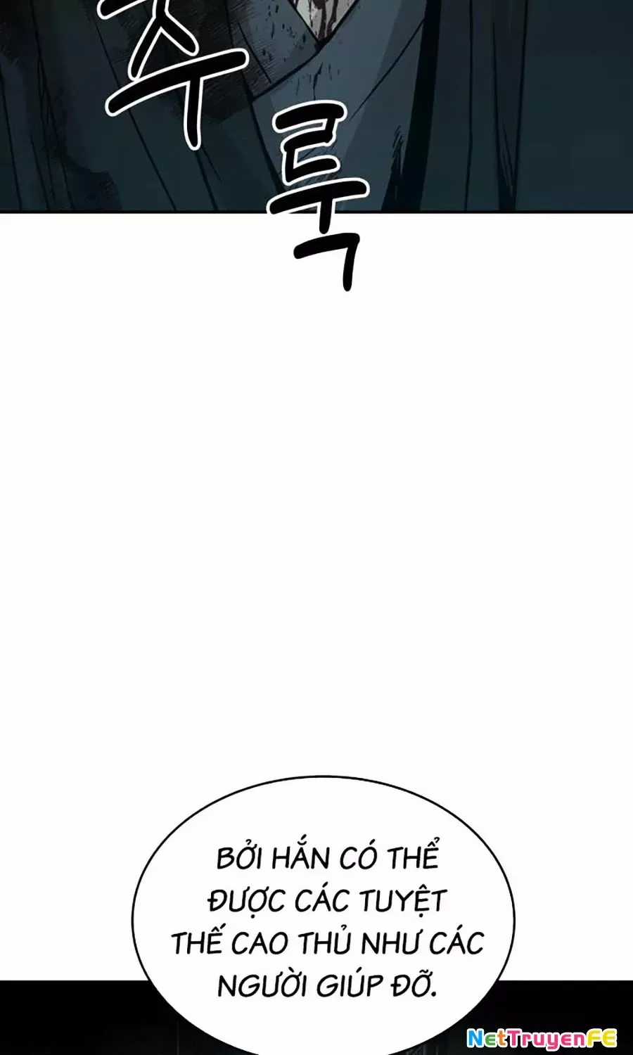 Tuyệt Thế Quân Lâm Chương 0 trang 100