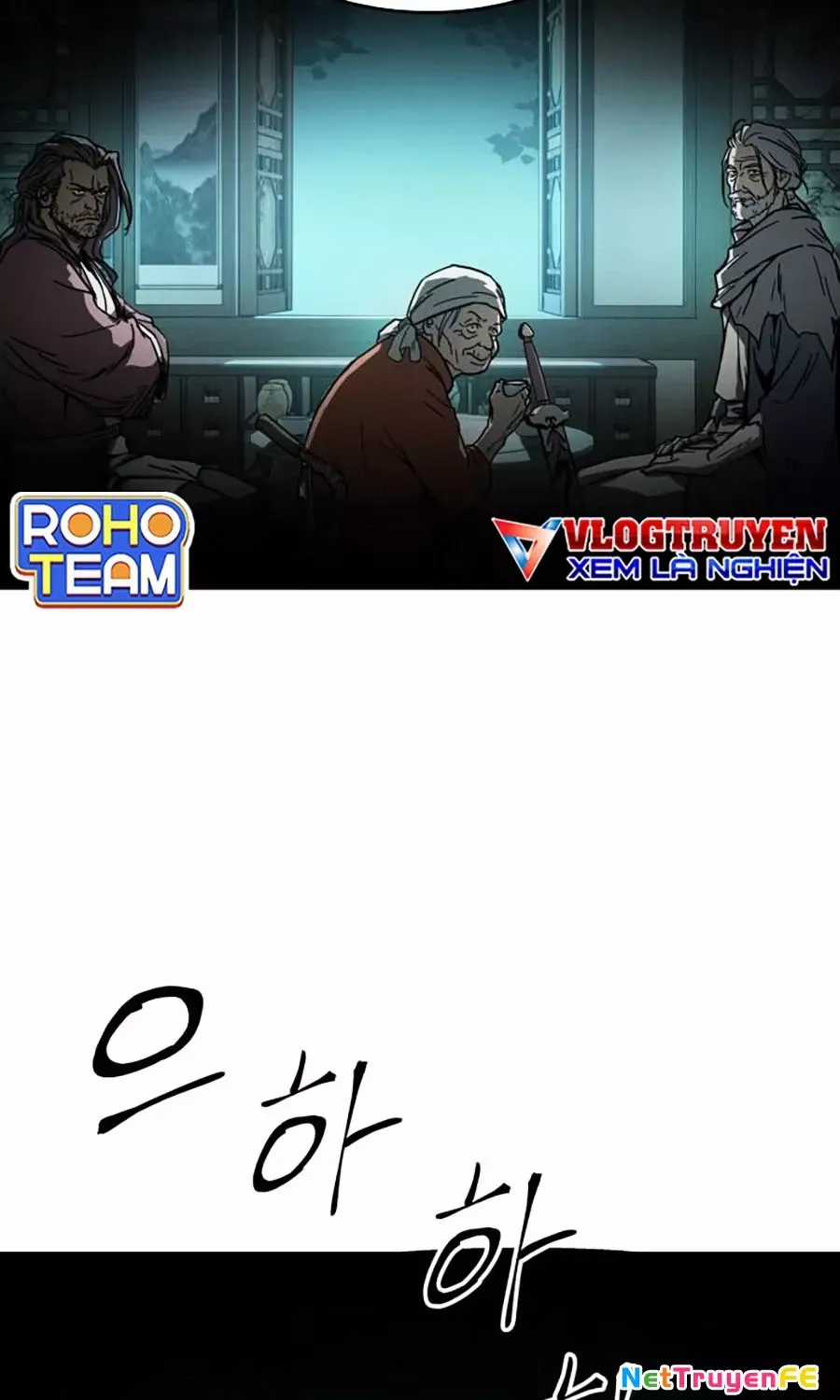 Tuyệt Thế Quân Lâm Chương 0 trang 101