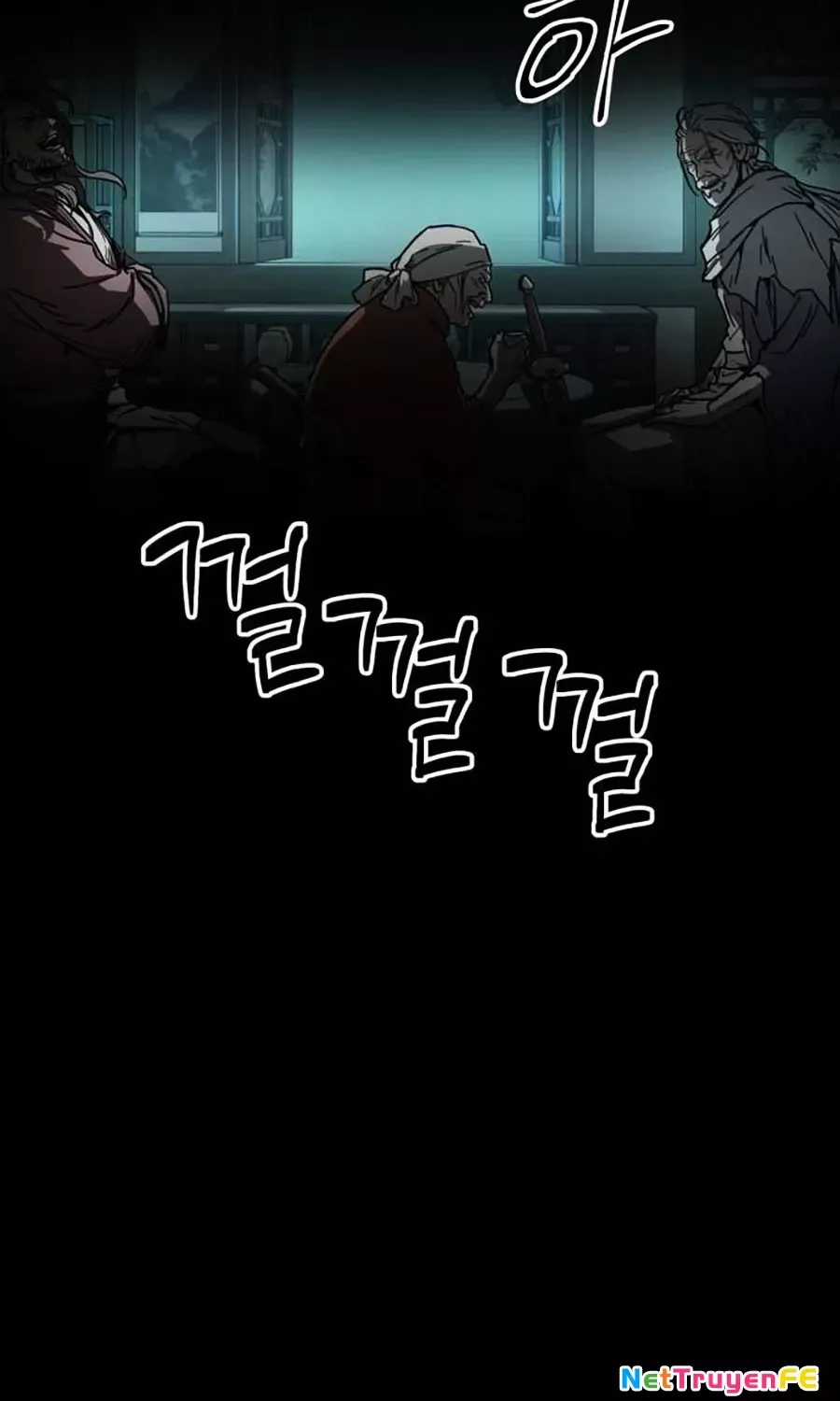 Tuyệt Thế Quân Lâm Chương 0 trang 102