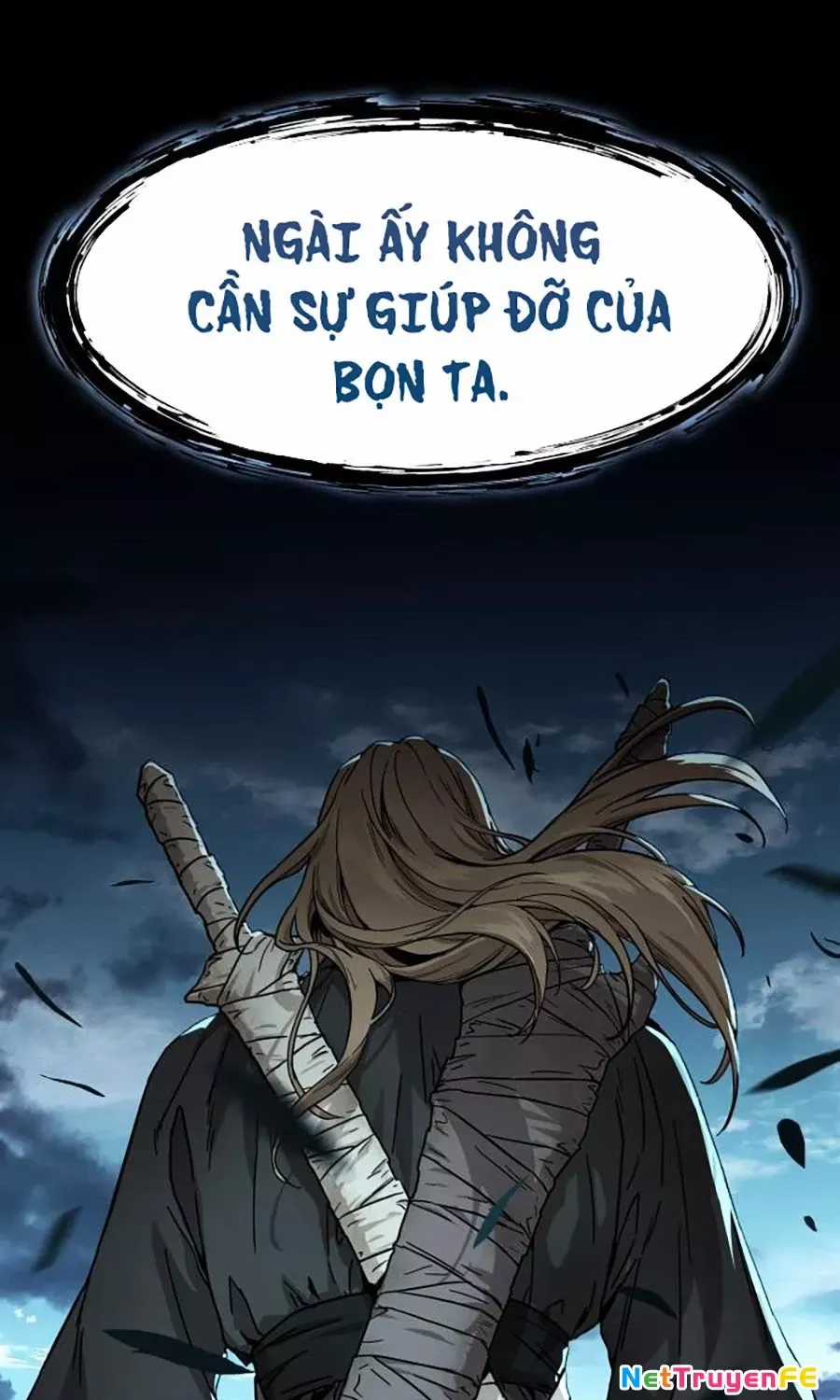 Tuyệt Thế Quân Lâm Chương 0 trang 103