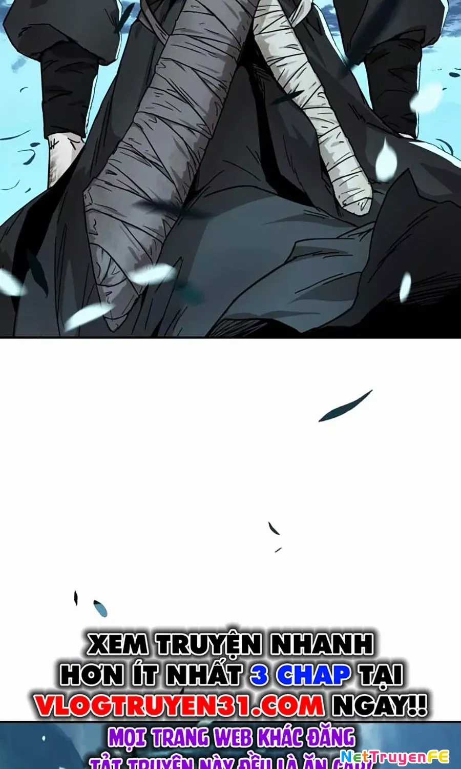 Tuyệt Thế Quân Lâm Chương 0 trang 104