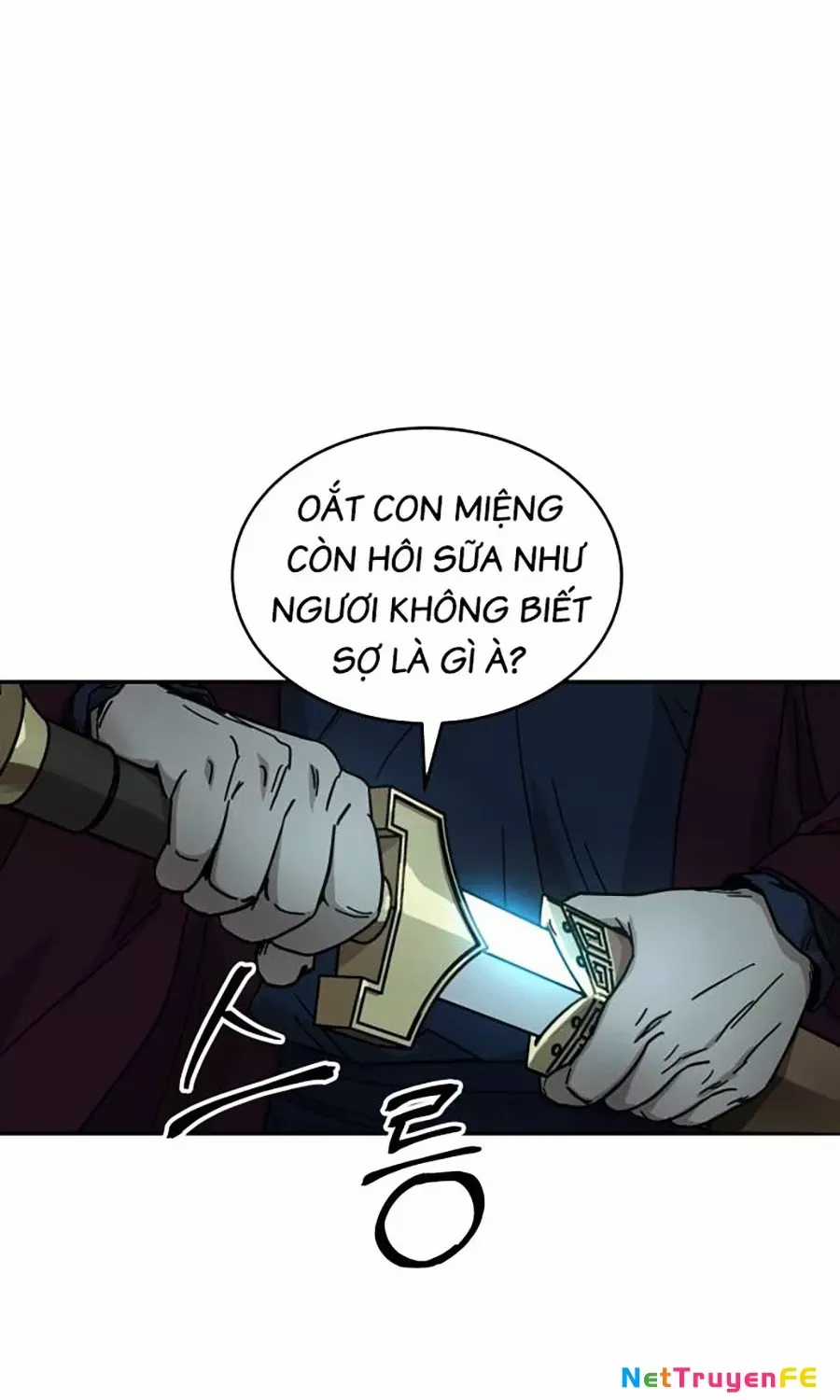 Tuyệt Thế Quân Lâm Chương 0 trang 108